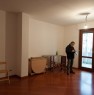 foto 6 - Sassari casa domotica a Sassari in Vendita