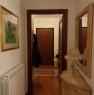 foto 5 - Sassari casa domotica a Sassari in Vendita