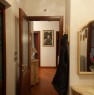 foto 4 - Sassari casa domotica a Sassari in Vendita