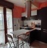 foto 3 - Igea Marina appartamento come nuovo a Rimini in Vendita