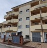 foto 1 - Igea Marina appartamento come nuovo a Rimini in Vendita
