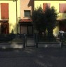 foto 7 - Castel Bolognese appartamento a Ravenna in Vendita