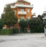 foto 2 - Alba Adriatica bilocale mansardato a Teramo in Vendita