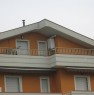 foto 0 - Alba Adriatica bilocale mansardato a Teramo in Vendita