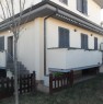 foto 5 - Lariano appartamento in villa a Roma in Vendita