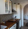 foto 3 - Lariano appartamento in villa a Roma in Vendita