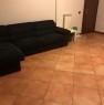foto 4 - Trecate appartamento con cantina e box a Novara in Vendita