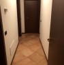 foto 1 - Trecate appartamento con cantina e box a Novara in Vendita
