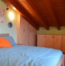 foto 5 - Castelfranco Veneto appartamento con ampi spazi a Treviso in Vendita