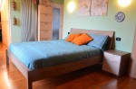 Annuncio vendita Castelfranco Veneto appartamento con ampi spazi