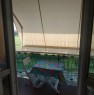 foto 15 - Merone da privato ampio bilocale a Como in Vendita
