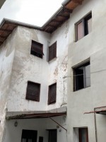 Annuncio vendita Varallo Pombia casa