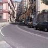 foto 4 - Napoli box auto con serranda a Napoli in Affitto