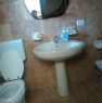 foto 6 - Offresi casa a Lipari a Messina in Affitto