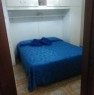 foto 2 - Offresi casa a Lipari a Messina in Affitto