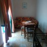 foto 0 - Offresi casa a Lipari a Messina in Affitto