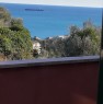 foto 0 - Arenzano appartamento ristrutturato a Genova in Vendita
