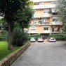 foto 4 - Roma appartamento zona Cassia Tomba di Nerone a Roma in Vendita