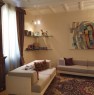 foto 5 - Appartamento situato al centro storico di Roma a Roma in Vendita