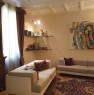 foto 3 - Appartamento situato al centro storico di Roma a Roma in Vendita