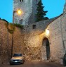 foto 3 - Torre Cajetani mansarda a Frosinone in Vendita