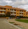 foto 6 - Termoli in zona residenziale appartamento a Campobasso in Vendita