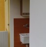 foto 5 - Termoli in zona residenziale appartamento a Campobasso in Vendita