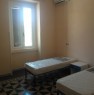 foto 7 - Bari vicino policlinico appartamento a Bari in Affitto
