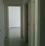 foto 6 - Bari vicino policlinico appartamento a Bari in Affitto