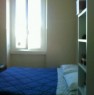 foto 3 - Bari vicino policlinico appartamento a Bari in Affitto