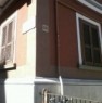 foto 1 - Bari vicino policlinico appartamento a Bari in Affitto