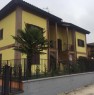 foto 6 - Villanterio appartamento di recente costruzione a Pavia in Vendita
