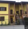 foto 5 - Villanterio appartamento di recente costruzione a Pavia in Vendita