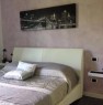 foto 1 - Villanterio appartamento di recente costruzione a Pavia in Vendita
