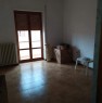 foto 2 - Genzano di Lucania appartamento a Potenza in Vendita