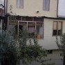 foto 2 - Marano Vicentino casa a schiera a Vicenza in Vendita