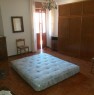 foto 8 - Cambiasca casa ristrutturata a Verbano-Cusio-Ossola in Vendita