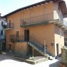 foto 7 - Cambiasca casa ristrutturata a Verbano-Cusio-Ossola in Vendita