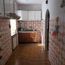 foto 5 - Cambiasca casa ristrutturata a Verbano-Cusio-Ossola in Vendita