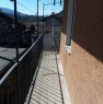 foto 4 - Cambiasca casa ristrutturata a Verbano-Cusio-Ossola in Vendita