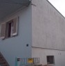 foto 10 - Giulianova casa interamente ristrutturata a Teramo in Vendita