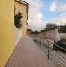 foto 3 - Olmedo appartamento mai abitato a Sassari in Vendita