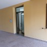 foto 1 - Olmedo appartamento mai abitato a Sassari in Vendita