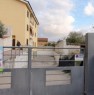 foto 6 - Ad Olmedo appartamento mai abitato a Sassari in Vendita