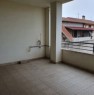 foto 3 - Ad Olmedo appartamento mai abitato a Sassari in Vendita