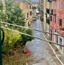 foto 3 - Venezia appartamento bilocale a Venezia in Vendita