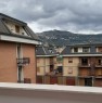 foto 1 - Cortona quadrilocale a Arezzo in Affitto