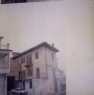foto 1 - Mango immobile ex opificio a Cuneo in Vendita