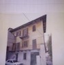 foto 0 - Mango immobile ex opificio a Cuneo in Vendita