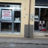 foto 1 - Immobile a reddito a Gioia Tauro a Reggio di Calabria in Vendita